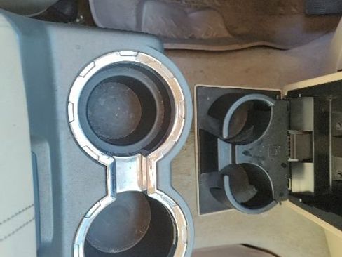 Used 2008 Ford F250 Lariat image 24