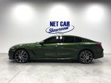 Used 2020 BMW M850i Gran Coupe xDrive image 5