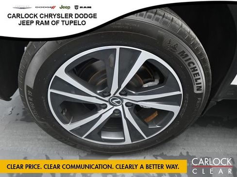 Used 2024 Lexus RX 350 FWD w/ Technology Package image 34