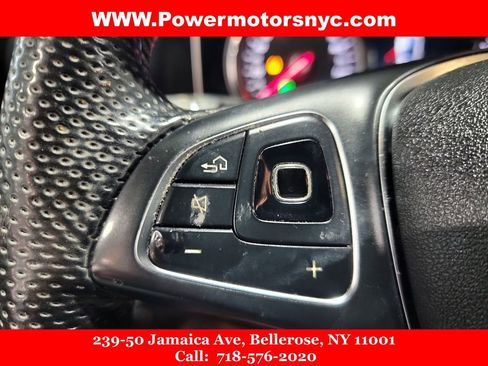 Used 2017 Mercedes-Benz E 300 E 300 image 22