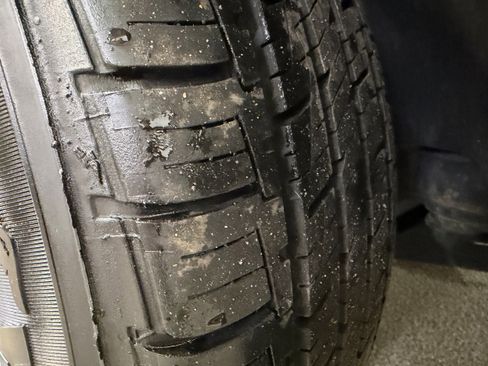 Certified 2019 Ford Flex SEL w/ Equipment Group 202A image 36