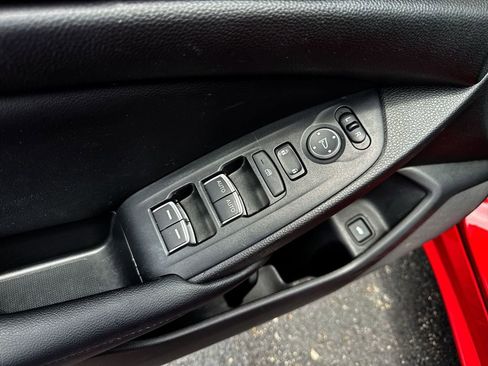Used 2022 Honda Accord Sport image 13