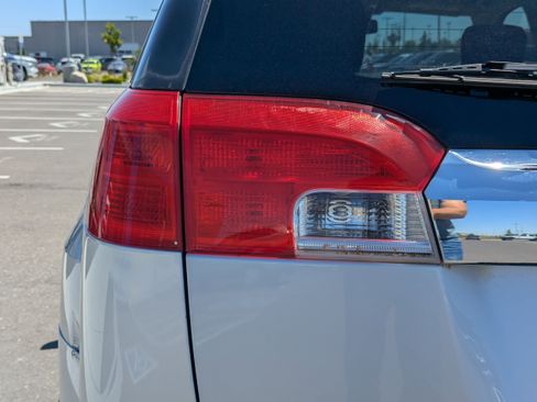 Used 2012 GMC Terrain SLE FWD image 40