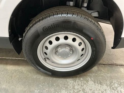 New 2026 Ford Maverick XL image 11