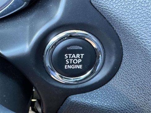 Used 2024 Mitsubishi Outlander Sport ES image 9