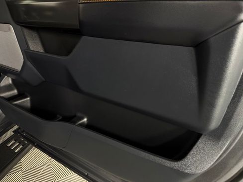 Used 2025 Ford F150 Tremor w/ Bed Utility Package AWD/4WD image 34