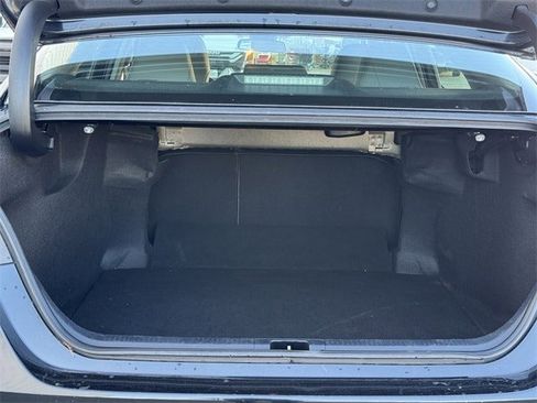 Used 2023 Toyota Camry SE image 30