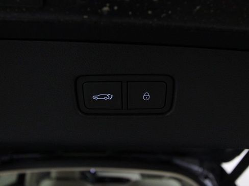 New 2025 Genesis GV70 3.5T Sport w/ Sport Advanced Package image 13