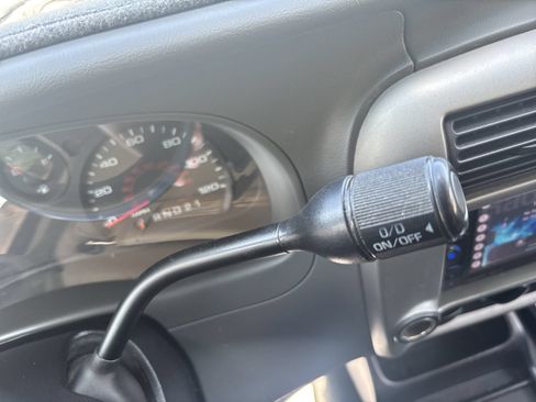Used 2008 Ford Ranger XLT RWD image 21