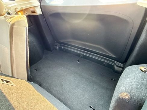 Certified 2022 Ford EcoSport S AWD/4WD image 32