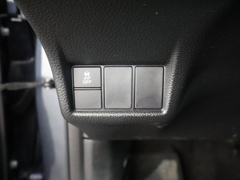 Certified 2026 Honda Civic Sport image 36