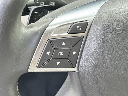 Used 2016 Mercedes-Benz GL 450 4MATIC image 25