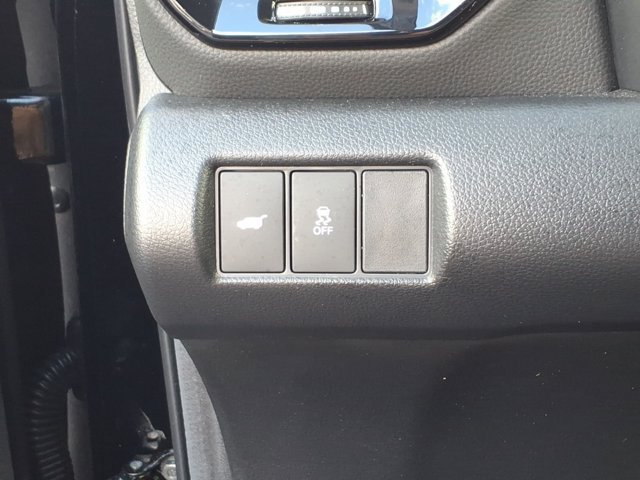 Used 2025 Honda Pilot EX-L image 22