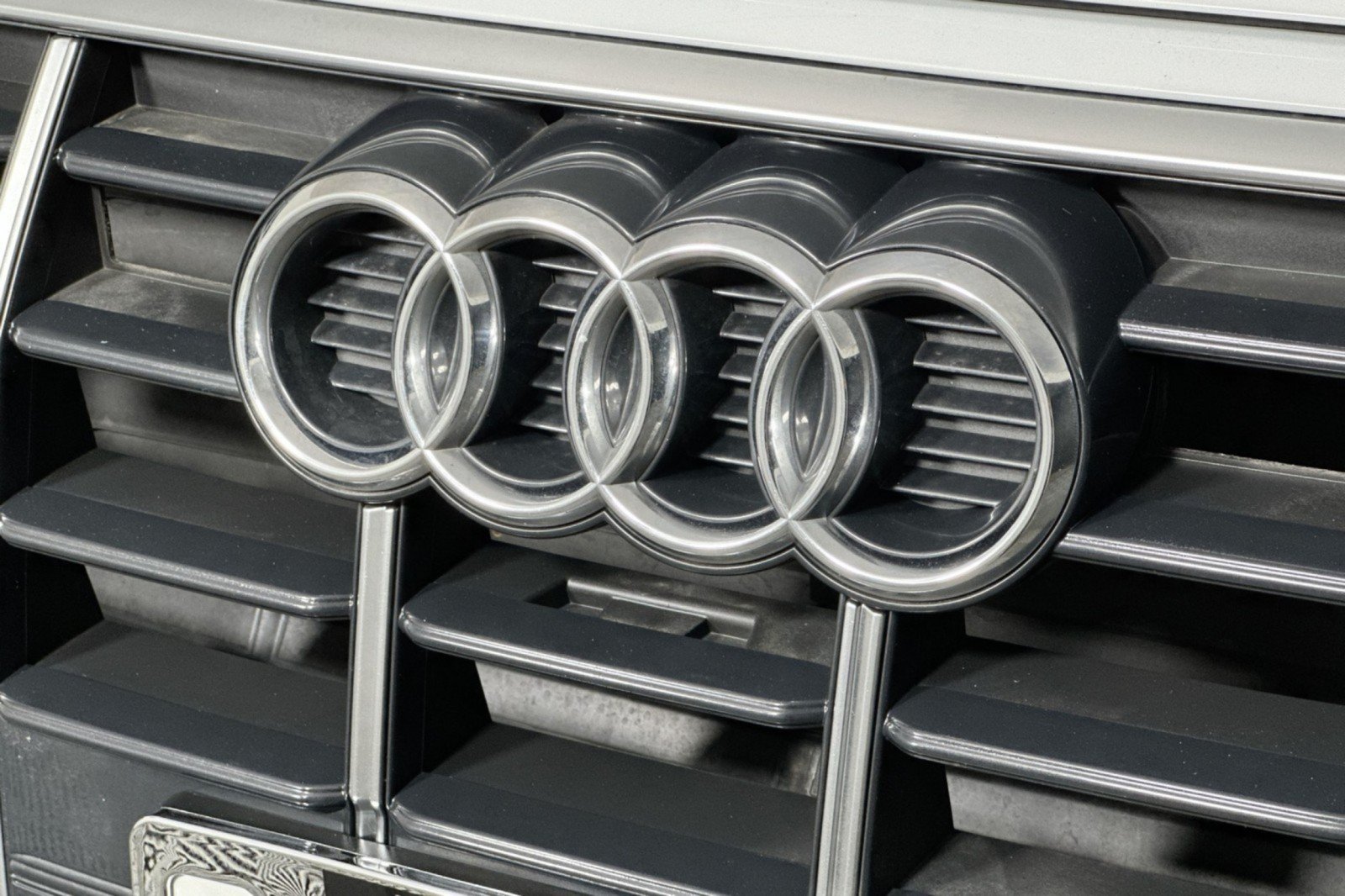 Used 2023 Audi Q5 2.0T Premium AWD/4WD image 15