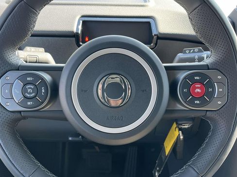 New 2026 INEOS Grenadier image 10