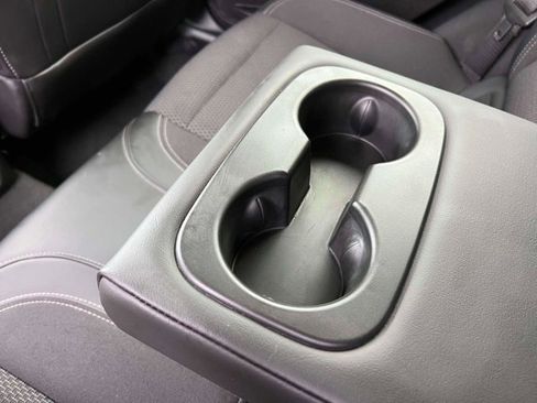 Used 2023 Buick Envision Preferred image 12