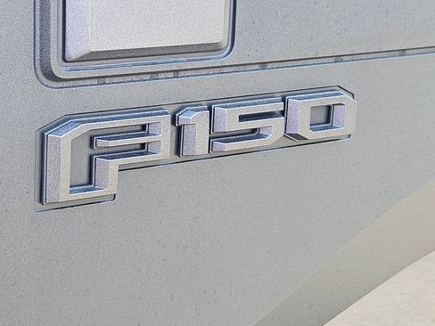 Used 2020 Ford F150 Raptor w/ Equipment Group 802A Luxury AWD/4WD image 28