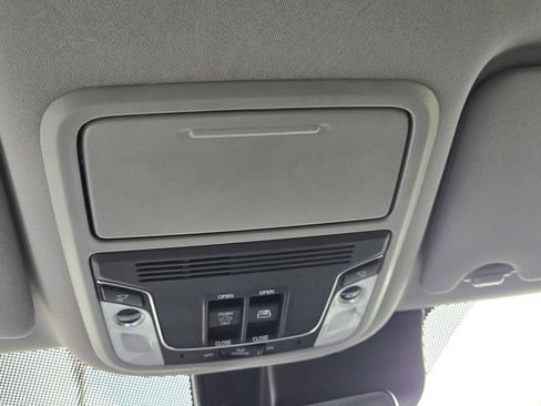 Certified 2025 Honda Ridgeline RTL image 22