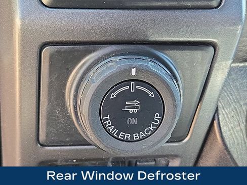 Used 2019 Ford F150 XLT w/ Equipment Group 302A Luxury AWD/4WD image 11