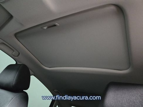 Used 2023 Honda Civic EX image 12