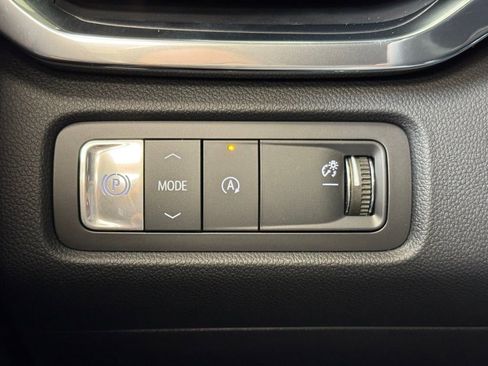 New 2026 GMC Acadia Elevation w/ LPO, Floor Liner Package image 30