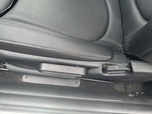 Used 2023 MINI Cooper S image 45