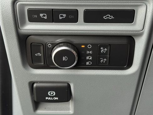 Used 2021 Ford F150 XLT w/ Equipment Group 302A High image 25