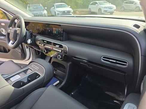 New 2026 Hyundai Palisade SEL Premium image 19