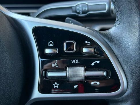 Used 2020 Mercedes-Benz GLS 450 4MATIC image 33