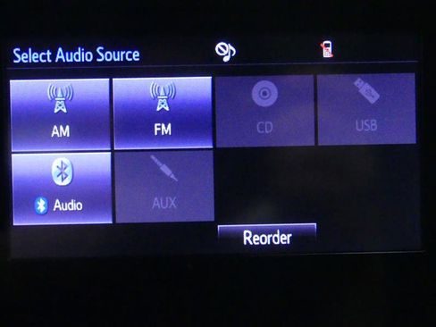 Used 2019 Toyota Corolla SE image 13