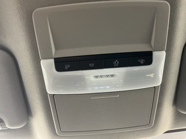 Used 2024 Nissan Sentra S FWD image 21