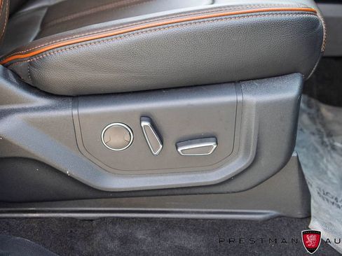 Used 2021 Ford Expedition King Ranch AWD/4WD image 29