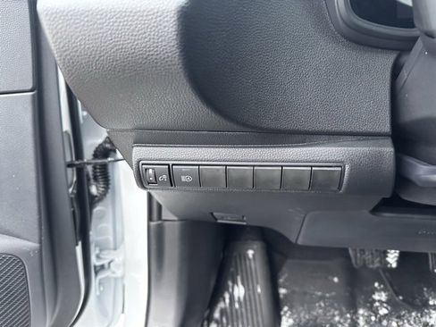 New 2026 Toyota Corolla SE image 19