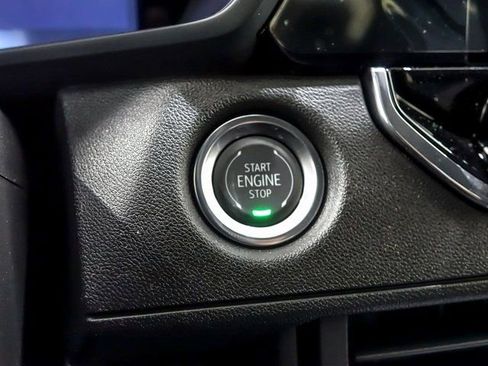 New 2026 Chevrolet Colorado W/T w/ Advanced Trailering Package image 14