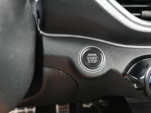 Used 2024 Kia Forte GT-Line w/ GT-Line Premium Package FWD image 32