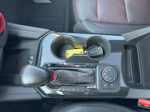 Used 2019 Chevrolet Blazer RS image 19