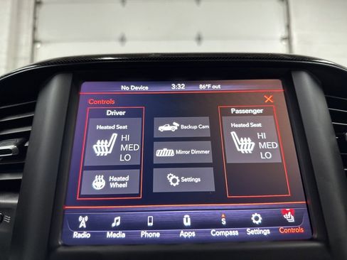 Used 2021 RAM 1500 Rebel w/ Rebel Level 1 Equipment Group image 30