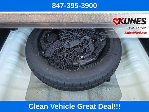 Used 2021 Kia Seltos EX AWD/4WD image 22