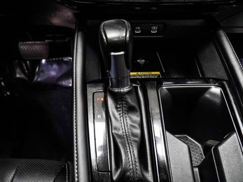 Used 2023 Honda Accord Touring image 21