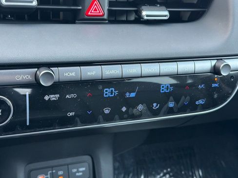 New 2026 Hyundai Ioniq 5 SEL image 19