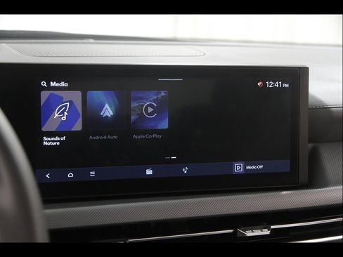 Certified 2026 Hyundai Sonata SEL AWD/4WD image 12