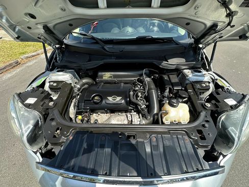 Used 2013 MINI Cooper Countryman S FWD image 49