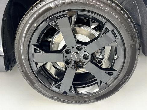 New 2027 MINI Cooper Countryman S AWD/4WD image 30