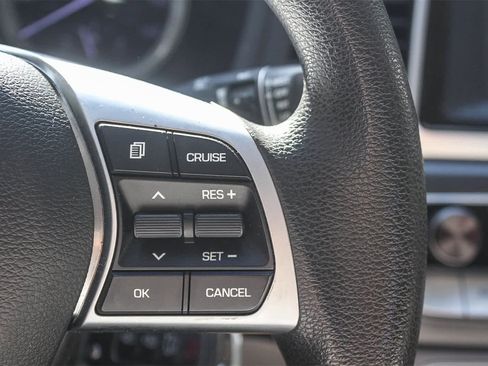 Used 2018 Hyundai Sonata SE image 33