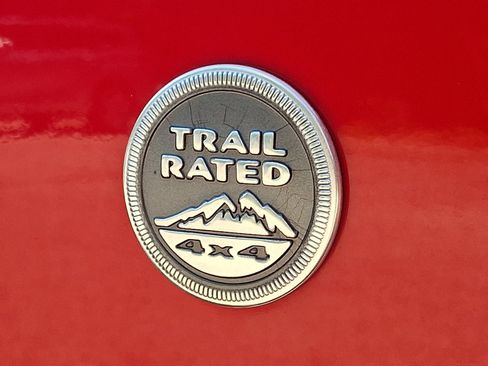 Used 2016 Jeep Wrangler Unlimited Sport AWD/4WD image 29
