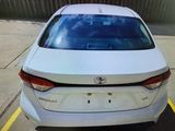 Used 2024 Toyota Corolla LE image 5