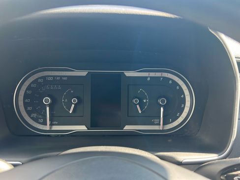 Used 2022 Hyundai Tucson SEL image 19