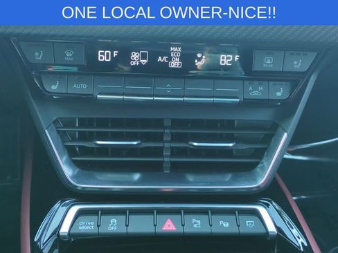 Used 2022 Audi RS e-tron GT w/ Carbon Performance Package image 18