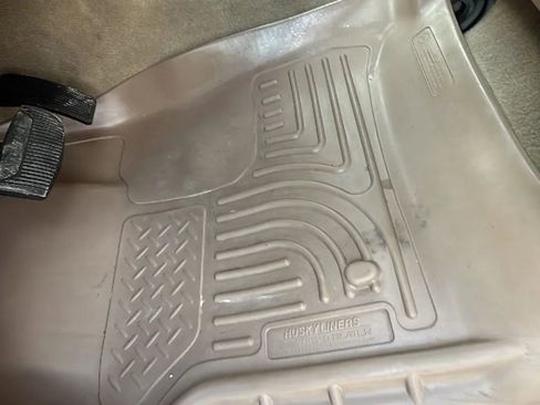 Used 2010 Ford F450 Lariat image 20