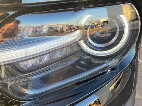 New 2025 Ford Bronco Sport Outer Banks w/ Outer Banks Tech Package+ AWD/4WD image 43